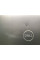 Ультрабук Б-клас Dell Latitude 5400 / 14" IPS / Core i5-8365U (4(8) ядра по 1.6-4.1GHz) / 8GB DDR4 / 256GB SSD M.2 / UHD Graphics 620 / WebCam / USB 3.1 / HDMI / Win 10 б/в