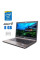 Ноутбук Fujitsu LifeBook E746 / 14" (1366x768) TN / Intel Core i5-6200U (2 (4) ядра по 2.3 - 2.8 GHz) / 8 GB DDR4 / 240 GB SSD / Intel HD Graphics 520 б/в