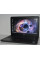 Ноутбук Dell Latitude 3380 / 13.3" (1366x768) TN / Intel Core i3-6006U (2 (4) ядра по 2.0 GHz) / 8 GB DDR4 / 128 GB SSD / Intel HD Graphics 520 / WebCam / HDMI / Windows 10 Pro б/в