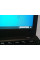 Нетбук Б-клас Lenovo ThinkPad X260 / 12.5" (1920x1080) IPS / Intel Core i5-6300U (2 (4) ядра по 2.4 - 3.0 GHz) / 16 GB DDR4 / 240 GB SSD / Intel HD Graphics 520 / WebCam / Win 10 Pro б/в