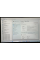 Ігровий ноутбук Dell XPS 17 9710 / 17.3" (1920x1080) IPS / Intel Core i7-11800H (8 (16) ядер по 4.6 GHz) / 32 GB DDR4 / 1000 GB SSD / nVidia GeForce RTX 3050, 4 GB GDDR6, 128-bit / WebCam / Windows 11 PRO Lic б/в