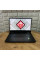 Ігровий ноутбук Б-клас HP Omen 15-en0013dx / 15.6" (1920x1080) IPS / AMD Ryzen 7 4800H (8 (16) ядер по 2.9 - 4.2 GHz) / 16 GB DDR4 / 512 GB SSD / nVidia GeForce GTX 1660 Ti, 6 GB GDDR6, 192-bit / WebCam б/в