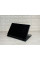 Ноутбук Lenovo B50-10 / 15.6" TN / Intel Celeron N2840 (2 ядра по 2.16-2.58 GHz) / 4GB DDR3 / 500GB HDD / Atom Processor Z3700 / WebCam / DVD-ROM б/в