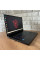 Ігровий ноутбук MSI GS66 Stealth 11UE / 15.6" (1920x1080) IPS / Intel Core i7-11800H (8 (16) ядер по 2.3 - 4.6 GHz) / 16 GB DDR4 / 512 GB SSD / nVidia GeForce RTX 3060, 6 GB GDDR6, 192-bit / WebCam б/в