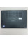Мобільна робоча станція Б-клас Dell Precision 3530 / 15.6" (1920x1080) TN / Intel Core i5-8400H (4 (8) ядра по 2.5 - 4.2 GHz) / 16 GB DDR4 / 512 GB SSD / nVidia Quadro P600, 4 GB GDDR5, 128-bit / WebCam / HDMI / АКБ NEW б/в