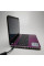 Ноутбук Dell Inspiron M531R-5535 / 15.6" TN / AMD A10-5745M (4 ядра по 2.1-2.9 GHz) / 8GB DDR3 / 240GB SSD / Radeon HD 8610G / WebCam / DVD-ROM / Win 10 Home б/в