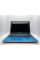 Ноутбук Б-клас Dell Inspiron 5521 / 15.6" (1366x768) TN / Intel Core i3-3217U (2 (4) ядра по 1.8 GHz) / 6 GB DDR3 / 500 GB HDD / AMD Radeon HD 7670M, 2 GB DDR3, 128-bit / WebCam / АКБ не тримає б/в