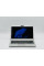 Ультрабук Clevo N141ZU / 14" (1920x1080) IPS / Intel Core i7-8565U (4 (8) ядра по 1.8 - 4.6 GHz) / 8 GB DDR4 / 240 GB SSD / Intel UHD Graphics / WebCam б/в