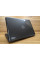 Ноутбук Dell Latitude 3380 / 13.3" (1366x768) TN Touch / Intel Core i3-6006U (2 (4) ядра по 2.0 GHz) / 8 GB DDR4 / 240 GB SSD / Intel HD Graphics 520 / WebCam / Windows 10 б/в