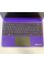 Ультрабук Gateway GWTN141-5PR / 14.1" (1920x1080) IPS / Intel Celeron N4020 (2 ядра по 1.1 - 2.8 GHz) / 4 GB DDR4 / 320 GB SSD / Intel UHD Graphics 600 / WebCam / NEW АКБ б/в