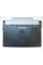 Ноутбук Б-класс Dell Latitude E6510 / 15.6" TN / Core i5-560M (2(4) ядра по 2.66-3.2GHz) / 8GB DDR3 / 256GB SSD NEW / NVS 3100M, 512 MB GDDR3, 64-bit / DVD-ROM б/в