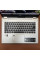 Ноутбук-трансформер Acer Spin 3 SP314-54N / 14" IPS Touch / Intel Core i5-1035G4 (4(8) ядра по 1.1-3.7 GHz) / 8GB DDR4 / 512GB SSD / Iris Plus Graphics / WebCam б/в