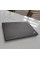 Ноутбук Б-класс Lenovo ThinkPad T440p / 14" TN / Intel Core i5-4300M (2(4) ядра по 2.6-3.3 GHz) / 8GB DDR3 / 256GB SSD / HD Graphics 4600 / WebCam / DVD-ROM / VGA б/в