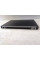 Нетбук Dell Latitude 12 E7270 / 12.5" TN / Core i7-6600U (2(4) ядра по 2.6-3.4GHz) / 8GB DDR4 / 256GB SSD / HD Graphics 520 / WebCam / HDMI б/в