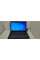 Ноутбук Lenovo G580 / 15.6" (1366x768) TN / Intel Celeron 1000M (2 ядра по 1.8 GHz) / 4 GB DDR3 / 120 GB SSD / Intel HD Graphics / DVD-ROM б/в