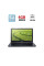 Ноутбук Acer E1-570G / 15.6" (1366x768) TN / Intel Core i3-3217U (2 (4) ядра по 1.8 GHz) / 4 GB DDR3 / 500 GB HDD / Intel HD Graphics 4000 / WebCam б/в