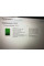 Ультрабук Б-клас HP EliteBook 830 G5 / 13.3" IPS / ICore i5-8350U (4(8) ядра по 1.7-3.6GHz) / 8GB DDR4 / 128GB SSD / UHD 620 Graphics / WebCam / HDMI б/в