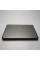 Ноутбук HP 630 / 15.6" TN / Intel Core i3-370M (2(4) ядра по 2.4 GHz) / 4 GB DDR3 / 320 GB HDD / Intel HD Graphics / WebCam / DVD-ROM / Win 7 Home б/в