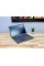 Ноутбук Dell Latitude 3520 / 15.6" (1920x1080) IPS / Intel Core i7-1165G7 (4 (8) ядра по 2.8 - 4.7 GHz) / 16 GB DDR4 / 256 GB SSD / Intel Iris Xe Graphics / WebCam / Win 11 Pro б/в