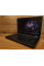 Нетбук Dell Latitude E7250 / 12.5" (1366x768) TN / Intel Core i5-5300U (2 (4) ядра по 2.3 - 2.9 GHz) / 8 GB DDR3 / 256 GB SSD / Intel HD Graphics 5500 / WebCam б/в
