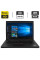 Ультрабук Б-клас Lenovo ThinkPad T460 / 14" IPS / Core i5-6200U (2(4) ядра по 2.3-2.8 GHz) / 8GB DDR3 / 240GB SSD / HD Graphics 520 / WebCam / HDMI б/в