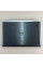 Ноутбук Б-клас Dell Latitude E6520 / 15.6" (1600x900) TN / Intel Core i5-2520M (2 (4) ядра по 2.5 - 3.2 GHz) / 4 GB DDR3 / 128 GB SSD / Intel UHD Graphics / WebCam / Windows 10 б/в