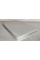 Ультрабук HP EliteBook 850 G5 / 15.6" (3840x2160) IPS / Intel Core i7-7600U (2 (4) ядра по 2.8 - 3.9 GHz) / 32 GB DDR4 / 256 GB SSD M.2 / Intel HD Graphics 620 / WebCam б/в