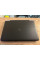 Ноутбук HP ProBook 470 G3 / 17.3" TN / Intel Core i5-6200U (2(4) ядра по 2.3-2.8 GHz) / 8GB DDR4 / 240 GB SSD / Intel HD Graphics 520 / WebCam / Win 10 б/в