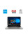 Ноутбук HP Elitebook 840 G1 / 14" (1366x768) TN / Intel Core i5-4300U (2 (4) ядра по 1.9 - 2.9 GHz) / 8 GB DDR3 / 750 GB HDD / Intel HD Graphics 4400 / WebCam б/в