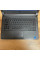 Ультрабук Dell Latitude 3350 / 13.3" (1366x768) TN / Intel Core i3-5005U (2 (4) ядра по 2.0 GHz) / 8 GB DDR3 / 128 GB SSD / Intel HD Graphics 5500 / WebCam б/в