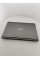 Ноутбук Fujitsu LifeBook E756 / 15.6" IPS / Intel Core i7-6600U (2(4) ядра по 2.6-3.4 GHz) / 8GB DDR4 / 240GB SSD /HD Graphics 520 / WebCam / DVD- ROM / Win 10 Pro б/в
