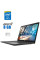 Ноутбук Dell Latitude E7490 / 14" (1920x1080) IPS Touch / Intel Core i5-8250U (4 (8) ядра по 1.6 - 3.4 GHz) / 8 GB DDR4 / 480 GB SSD / Intel UHD Graphics 620 / WebCam б/в