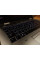 Ноутбук Б-клас HP ProBook 640 G5 / 14" (1920x1080) IPS / Intel Core i5-8265U (4 (8) ядра по 1.6 - 3.9 GHz) / 16 GB DDR4 / 512 GB SSD / Intel UHD Graphics 620 / WebCam / Windows 10 б/в