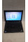 Ноутбук Lenovo ThinkPad L430 / 14'' TN / Core i5-3230M (2(4) ядра по 2.6-3.2GHz) / 4GB DDR3 / 500GB HDD / HD Graphics 4000 / WebCam / DVD-ROM б/в