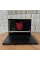 Ігровий ноутбук MSI GS66 Stealth 11UE / 15.6" (1920x1080) IPS / Intel Core i7-11800H (8 (16) ядер по 2.3 - 4.6 GHz) / 16 GB DDR4 / 512 GB SSD / nVidia GeForce RTX 3060, 6 GB GDDR6, 192-bit / WebCam б/в