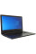 Ноутбук Б-клас Dell Latitude 3570 / 15.6" TN / Core i3-6100U (2(4) ядра по 2.3GHz) / 4GB DDR3 / 500GB HDD / HD Graphics 520 / WebCam / HDMI б/в