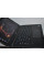 Ноутбук Dell Latitude 3380 / 13.3" (1366x768) TN / Intel Core i3-6006U (2 (4) ядра по 2.0 GHz) / 8 GB DDR4 / 128 GB SSD / Intel HD Graphics 520 / WebCam / HDMI / Windows 10 Pro б/в
