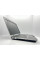 Ноутбук Dell Latitude E6430 / 14" (1366x768) TN / Intel Core i5-3210M (2 (4) ядра по 2.5 - 3.1 GHz) / 8 GB DDR3 / 240 GB SSD / Intel HD Graphics 4000 / HDMI б/в