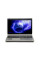 Ноутбук А- клас HP EliteBook 8570p / 15.6" (1600x900) TN / Intel Core i5-3340M (2 (4) ядра по 2.7 - 3.4 GHz) / 4 GB DDR3 / 256 GB SSD / Intel HD Graphics 4000 / WebCam / DVD-RW / Win 10 Pro б/в