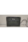 Нетбук Dell Latitude E6220 / 12.5" TN / Core i3-2330M (2(4) ядра по 2.2GHz) / 4GB DDR3 / 120GB SSD / HD Graphics 3000 / WebCam б/в
