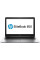 Ноутбук HP EliteBook 850 G3 / 15.6" (3840x2160) IPS / Intel Core i7-6600U (2 (4) ядра по 2.6 - 3.4 GHz) / 8 GB DDR4 / 240 GB SSD / Intel HD Graphics 520 / WebCam / Win 10 Pro б/в
