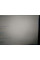 Ноутбук Б-клас Dell Vostro 3350 / 13.3" (1366x768) TN / Intel Core i5-2410M (2 (4) ядра по 2.3 - 2.9 GHz) / 8 GB DDR3 / 240 GB SSD / AMD Radeon HD 6490M, 512 MB GDDR5, 64-bit / WebCam / DVD-RW / HDMI б/в