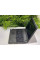 Ноутбук Lenovo ThinkPad T560 / 15.6" TN / Intel Core i5-6200U (2 (4) ядра по 2.3 - 2.8 GHz) / 16 GB DDR3 / 480 GB SSD / Intel HD Graphics 520 б/в