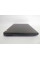 Ноутбук Lenovo ThinkPad L430 / 14'' TN / Core i5-3230M (2(4) ядра по 2.6-3.2GHz) / 4GB DDR3 / 500GB HDD / HD Graphics 4000 / WebCam / DVD-ROM б/в