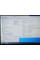 Ноутбук Б-клас Dell Latitude 3570 / 15.6" TN / Core i3-6100U (2(4) ядра по 2.3GHz) / 4GB DDR3 / 500GB HDD / HD Graphics 520 / WebCam / HDMI б/в