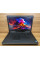 Мобільна робоча станція Dell Precision 7710 / 17.3" (1920x1080) IPS / Intel Core i7-6920HQ (4 (8) 2.9 - 3.8 GHz) / 32 GB DDR4 / 480 GB SSD + 512 GB SSD / nVidia Quadro M3000M, 4 GB GDDR5, 256-bit / WebCam / Windows 10 б/в