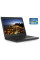 Ноутбук Б-клас Dell Latitude E5540 / 15.6" (1920x1080) TN / Intel Core i5-4310U (2 (4) ядра по 2.0 - 3.0 GHz) / 8 GB DDR3 / 240 GB SSD / Intel HD Graphics 4400 / WebCam / DVD-ROM / Win 10 Pro б/в