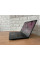 Ультрабук Dell Latitude E7470 / 14" (2560x1440) IPS Touch / Intel Core i5-6300U (2 (4) ядра по 2.4 - 3.0 GHz) / 8 GB DDR4 / 256 GB SSD / Intel HD Graphics 520 / WebCam б/в