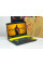 Ігровий ноутбук MSI Crosshair 17 B12UGZ / 17.3" (1920x1080) IPS / Intel Core i7-12700H (14 (20) ядер по 3.5 - 4.7 GHz) / 32 GB DDR4 / 1000 GB SSD M.2 / nVidia GeForce RTX 3070, 8 GB GDDR6, 256-bit / WebCam / Win 11 Home
