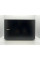 Ноутбук Acer E1-570G / 15.6" (1366x768) TN / Intel Core i3-3217U (2 (4) ядра по 1.8 GHz) / 4 GB DDR3 / 500 GB HDD / Intel HD Graphics 4000 / WebCam б/в